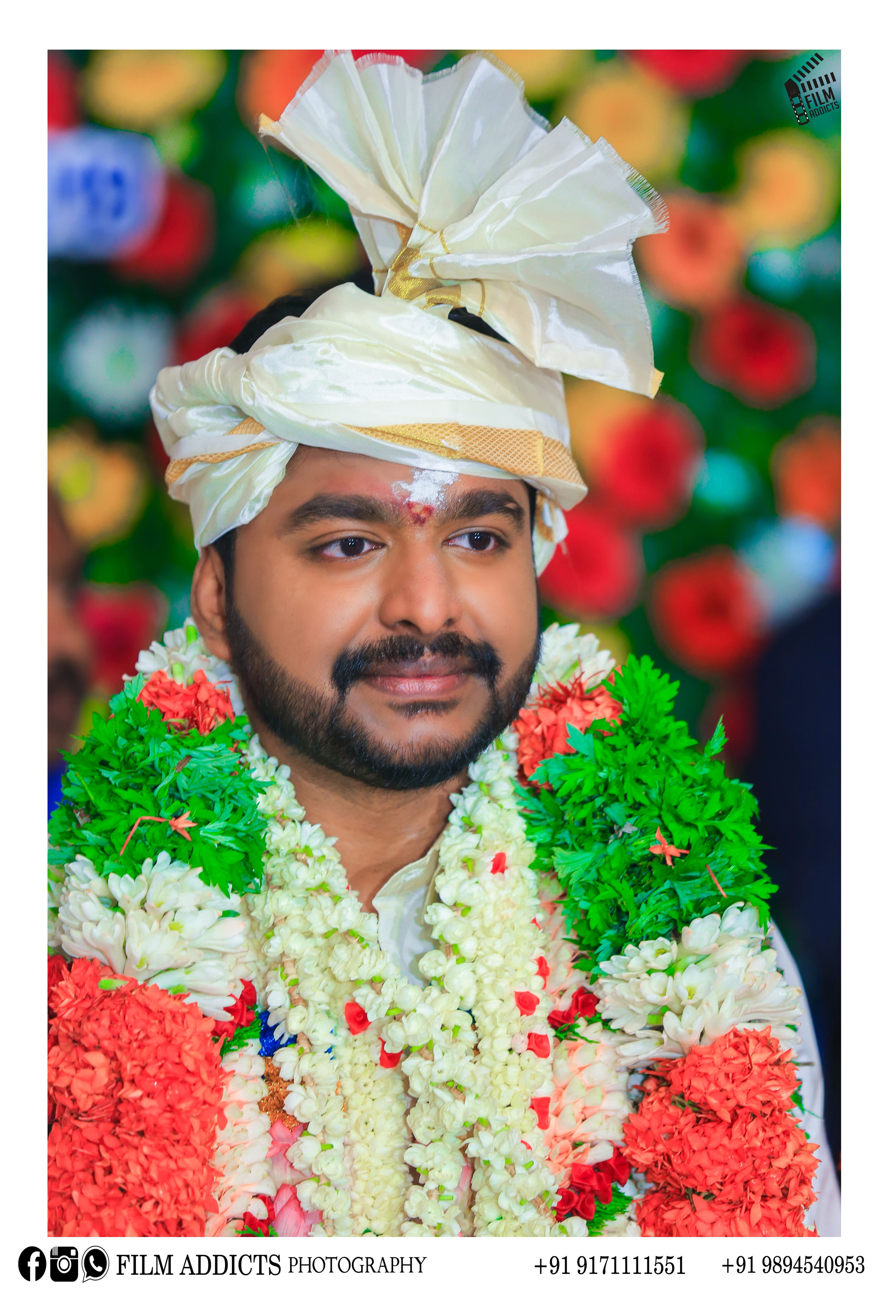 best wedding photographers in Salem,best wedding photography in Salem,best candid photographers in Salem,best candid photography in Salem,best marriage photographers in Salem,best marriage photography in Salem,best photographers in Salem,best photography in Salem,best wedding candid photography in Salem,best wedding candid photographers in Salem,best wedding video in Salem,best wedding videographers in Salem,best wedding videography in Salem,best candid videographers in Salem,best candid videography in Salem,best marriage videographers in Salem,best marriage videography in Salem,best videographers in Salem,best videography in Salem,best wedding candid videography in Salem,best wedding candid videographers in Salem,best helicam operators in Salem,best drone operators in Salem,best wedding studio in Salem,best professional photographers in Salem,best professional photography in Salem,No.1 wedding photographers in Salem,No.1 wedding photography in Salem,Dindigul wedding photographers,Dindigul wedding photography,Dindigul wedding videos,best candid videos in Salem,best candid photos in Salem,best helicam operators photography in Salem,best helicam operator photographers in Salem,best outdoor videography in Salem,best professional wedding photography in Salem,best outdoor photography in Salem,best outdoor photographers in Salem,best drone operators photographers in Salem,best wedding candid videography in Salem, best wedding photographers in Madurai,best wedding photography in Madurai,best candid photographers in Madurai,best candid photography in Madurai,best marriage photographers in Madurai,best marriage photography in Madurai,best photographers in Madurai,best photography in Madurai,best wedding candid photography in Madurai,best wedding candid photographers in Madurai,best wedding video in Madurai,best wedding videographers in Madurai,best wedding videography in Madurai,best candid videographers in Madurai,best candid videography in Madurai,best marriage videographers in Madurai,best marriage videography in Madurai,best videographers in Madurai,best videography in Madurai,best wedding candid videography in Madurai,best wedding candid videographers in Madurai,best helicam operators in Madurai,best drone operators in Madurai,best wedding studio in Madurai,best professional photographers in Madurai,best professional photography in Madurai,No.1 wedding photographers in Madurai,No.1 wedding photography in Madurai,Madurai wedding photographers,Madurai wedding photography,Madurai wedding videos,best candid videos in Madurai,best candid photos in Madurai,best helicam operators photography in Madurai,best helicam operator photographers in Madurai,best outdoor videography in Madurai,best professional wedding photography in Madurai,best outdoor photography in Madurai,best outdoor photographers in Madurai,best drone operators photographers in Madurai,best wedding candid videography in Madurai,tamilnadu wedding photography, tamilnadu.